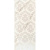 Love ceramica (Love Tiles) Precious Gorgeous Сalacatta Rett 35x100