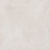 Kerama Marazzi Мирабо DD638320R Серый светлый обрезной 60x60 Kerama Marazzi Мирабо DD638320R Серый светлый обрезной 60x60