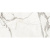 Ceramica Fioranese Marmorea Intensa M5711R Bianco Luce Matt Rett 74x148 Ceramica Fioranese Marmorea Intensa M5711R Bianco Luce Matt Rett 74x148