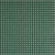 Appiani Diva DIV4014 4014 Emerald 30x30