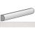 Equipe Fragments 23898 Torello White 2x20 Equipe Fragments 23898 Torello White 2x20