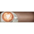 Absolut Keramika Gold Capuccino Coffee Capuccino Marron A 10x30 Absolut Keramika Gold Capuccino Coffee Capuccino Marron A 10x30