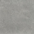 WOW Square Graphite Stone 18.5x18.5