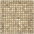 Natural mosaic I-Tile 4M36-15T 29.8x29.8