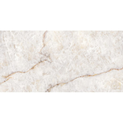 Level by Emil Group Marmi ELT3 Book Match B Lumix Lapp 162x324