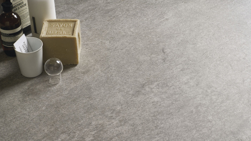 La Fabbrica Ceramiche Storm 117091 Sand Nat Ret 30x30