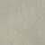 Alaplana Ceramica Milenio Urban Mate Rect 74.4x74.4
