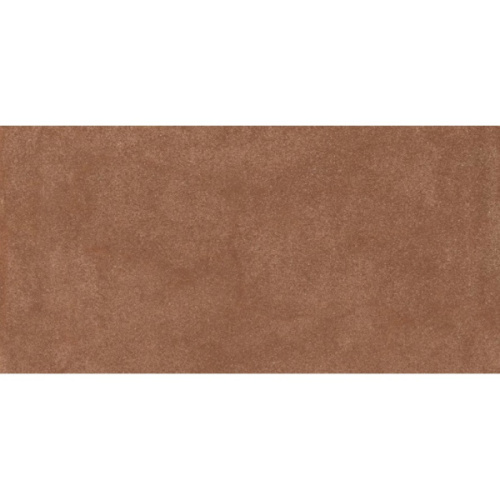 Casa Dolce Casa Sensi Terre By Thun 782413 Mattone Grana Nat 6mm 60x120