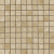 Atlas Concorde Russia Force 600110000859 Beige Mosaic / Бежевый 30.5x30.5