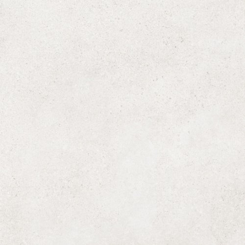 Geotiles Portland Blanco Matt 60 60x60