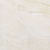 Polis Ceramiche Alabastro Avorio Lapp/Rett 44x44 Polis Ceramiche Alabastro Avorio Lapp/Rett 44x44