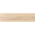 Kerama Marazzi Амарено SG310100R Бежевый Rect. (Гранит) 15x60