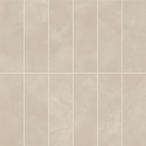 Caesar Join AHIP Ivory Composizone T Soft 30x30