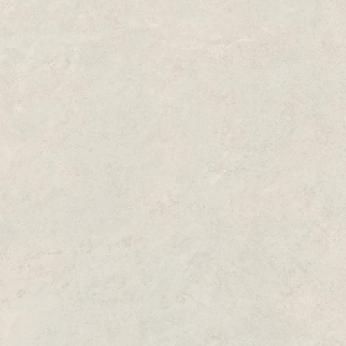 Vives London R Blanco R12 120 120x120