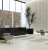 Axima Brooklyn Белый 60x120 - керамическая плитка и керамогранит Axima Brooklyn Белый 60x120 - керамическая плитка и керамогранит