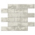 Estima Venezia VZ01 Bricks 30x38 Estima Venezia VZ01 Bricks 30x38