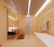 Absolut Gres Diana Beige Polished 60 60x60