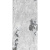 Casa Dolce Casa Onyx&More 765989 Silver Blend Glo 6mm Ret 160x320 Casa Dolce Casa Onyx&More 765989 Silver Blend Glo 6mm Ret 160x320