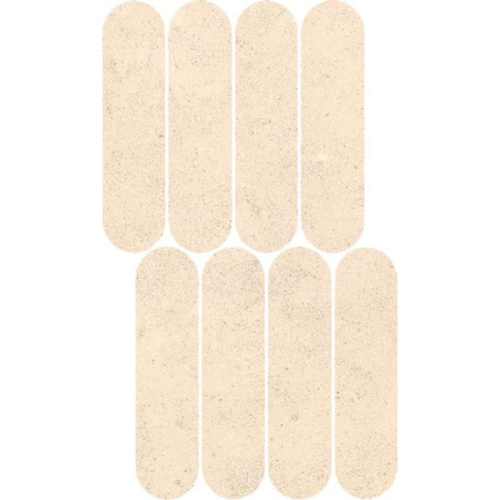 Caesar Materica AFWD Corda Stile 22,2x37