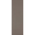 Marazzi Colourline MLE4 Brown 22x66.2