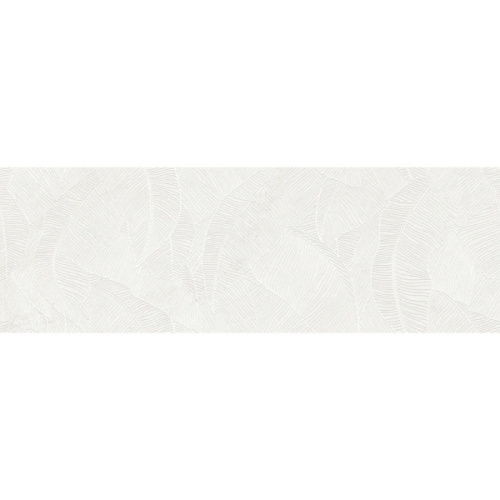 Marazzi Ragno Richmond RACY Decoro Panta Ivory Touch Rett 33x100