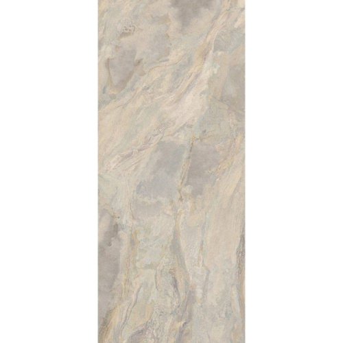 Ava Deep Stone 204014 Beige Nat Ret 120x280