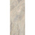 Ava Deep Stone 204014 Beige Nat Ret 120x280 Ava Deep Stone 204014 Beige Nat Ret 120x280