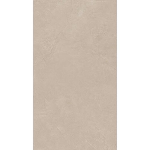 Emil ceramica Totalook EHCH Sabbia Soft Ret 40x80