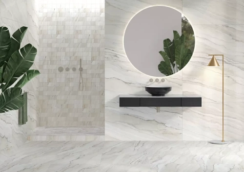 Marbleset