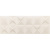 Tubadzin Mauritius Ivory STR 32.8x89.8 Tubadzin Mauritius Ivory STR 32.8x89.8