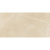 Panaria Trilogy PG-TY10 Moon Beige Lux Rect 30x60