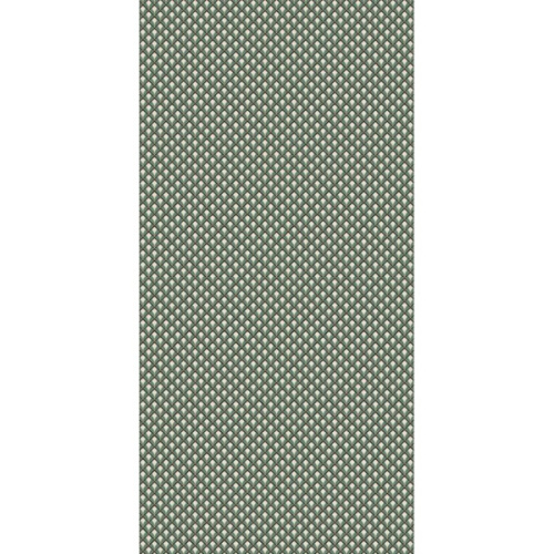 ABK Wide & Style 0009454 Deco Mint 120x280