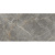 Atlas Concorde Marvel X AEKR Fior di Bosco Lappato 75x150 Atlas Concorde Marvel X AEKR Fior di Bosco Lappato 75x150