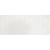 Naxos Living Rock Curiosity White 105896 80.5x32