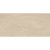 Atlas Concorde Raw A4S1 Sand 50x120 Atlas Concorde Raw A4S1 Sand 50x120