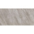 Casalgrande Padana Petra 13411561 Grigia Grip 20x40