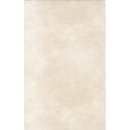 М- Квадрат Адамас 120161 Коричневая светлая 25x40