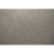 Inalco Masai 6 Piedra Bush-hammered 150x320