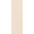Gracia Ceramica Palazzo Beige wall 01 90x30
