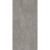 Saime ceramiche Icon 8600745 Grey Sat Ret 60x120