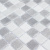 Vidrepur Antislip Antid. № 100/514/515 (на сетке) 31.7x31.7 Vidrepur Antislip Antid. № 100/514/515 (на сетке) 31.7x31.7