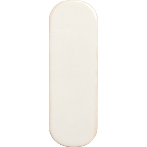 WOW Casablanca 135383 Cb O Lime Gloss 5x15