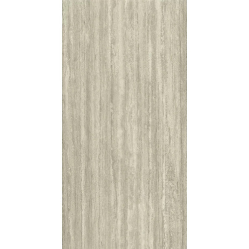 Laminam Hado LAMF012252_IT Travertino Silver Rain 12,5mm 162x324