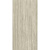 Laminam Hado LAMF012252_IT Travertino Silver Rain 12,5mm 162x324