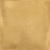 La Fabbrica Ceramiche Small 180071 Ocher 10x10 La Fabbrica Ceramiche Small 180071 Ocher 10x10