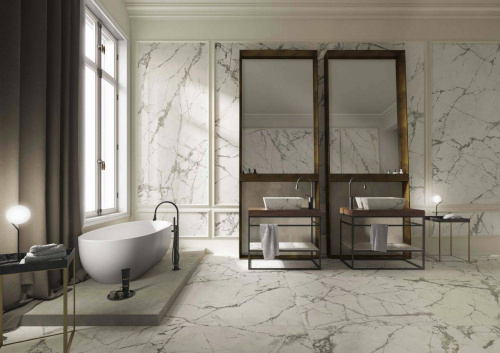 Caesar Anima Ever AFFR Royal Onyx Luc Ret 30x30