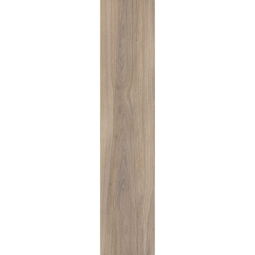 Creto Valerian MPL-061756 Origins 20x120