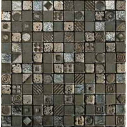 Petra Antiqua Luxury Damier 3 30,5x30,5