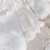 Arcadia Ceramica Rex Onyx RT6008-A Blue Matt Rustic 60x60 - керамическая плитка и керамогранит Arcadia Ceramica Rex Onyx RT6008-A Blue Matt Rustic 60x60 - керамическая плитка и керамогранит