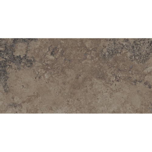 Provenza Unique Travertine EJT8 Ancient Chocolate Naturale Ret 60x120